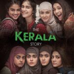 the-kerala-story-5