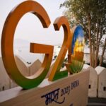 Hyderabad-to-host-G20-