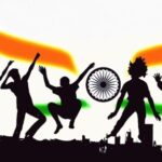-india-youth-