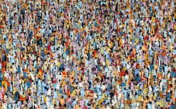 Complete the Long-delayed Census