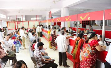 Department of Posts Announces Change in Inland Speed Post (Document) Tariff and Introduces New Features