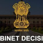 Cabinet approves enhancement of EPFO wage ceiling from Rs.15,000 to Rs.25,000 per month