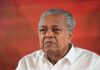 ‘Pinarayism’ faces Keralam voters’ rejection