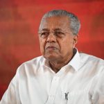‘Pinarayism’ faces Keralam voters’ rejection