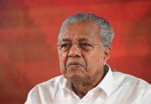 ‘Pinarayism’ faces Keralam voters’ rejection