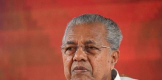 ‘Pinarayism’ faces Keralam voters’ rejection