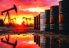 Crude Oil import and India’s realism