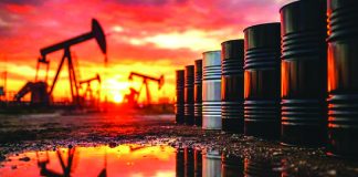 Crude Oil import and India’s realism