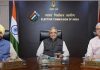 Election Commission Row: Are Citizens’ Votes Safe?